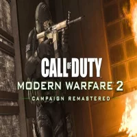 Call of Duty: Modern Warfare 2 – Campaign