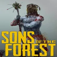 Sons of the Forest / The Forest 2