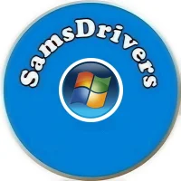 SamDrivers