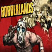 Borderlands 1