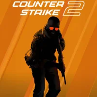 Counter Strike 2