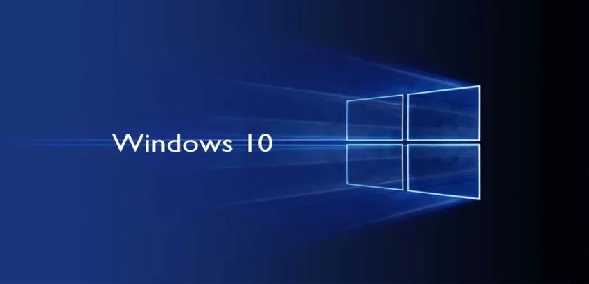 Güvənli və ucuz ömürlük Windows 10 PRO lisenziyasını əldə edin!